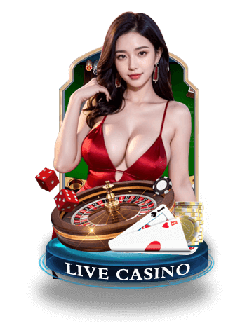 Live Game Casino